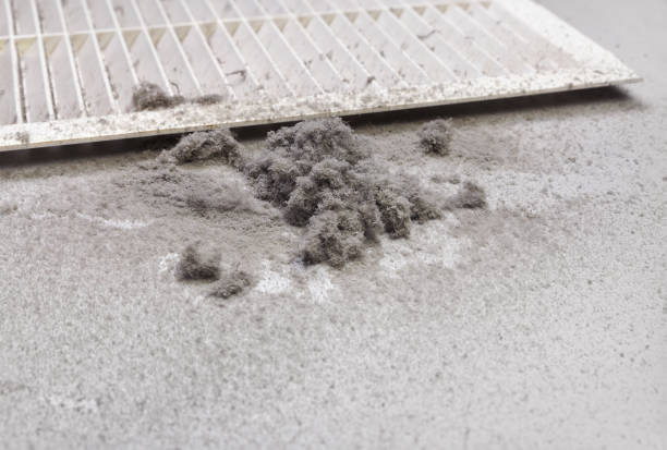 Professional Airduct Cleaning in Wickerham Manor Fisher, PA