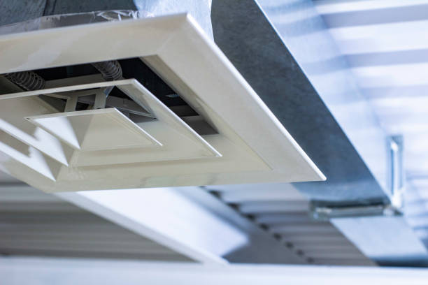 Best Air Duct Cleaning Near Me  in Wickerham Manor Fisher, PA