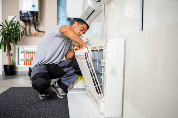 Home Air Vent Cleaning in Wickerham Manor Fisher, PA