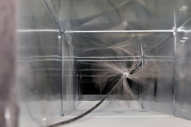 Best Ductwork Cleaning Services  in Wickerham Manor Fisher, PA