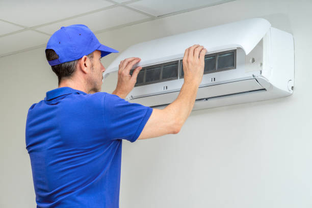Best Affordable Duct Cleaning Services  in Wickerham Manor Fisher, PA